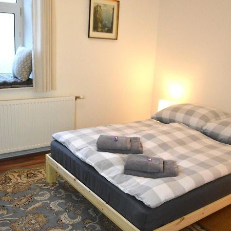 Gemuetliche Ferienwohnung - Prein An Der Rax Extérieur photo