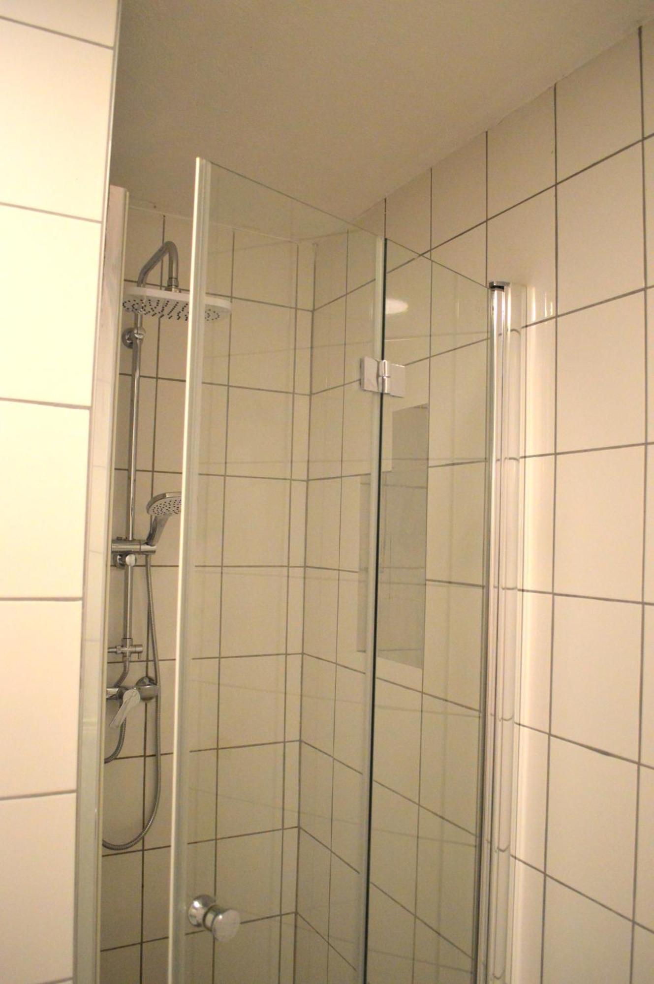 Gemuetliche Ferienwohnung - Prein An Der Rax Extérieur photo