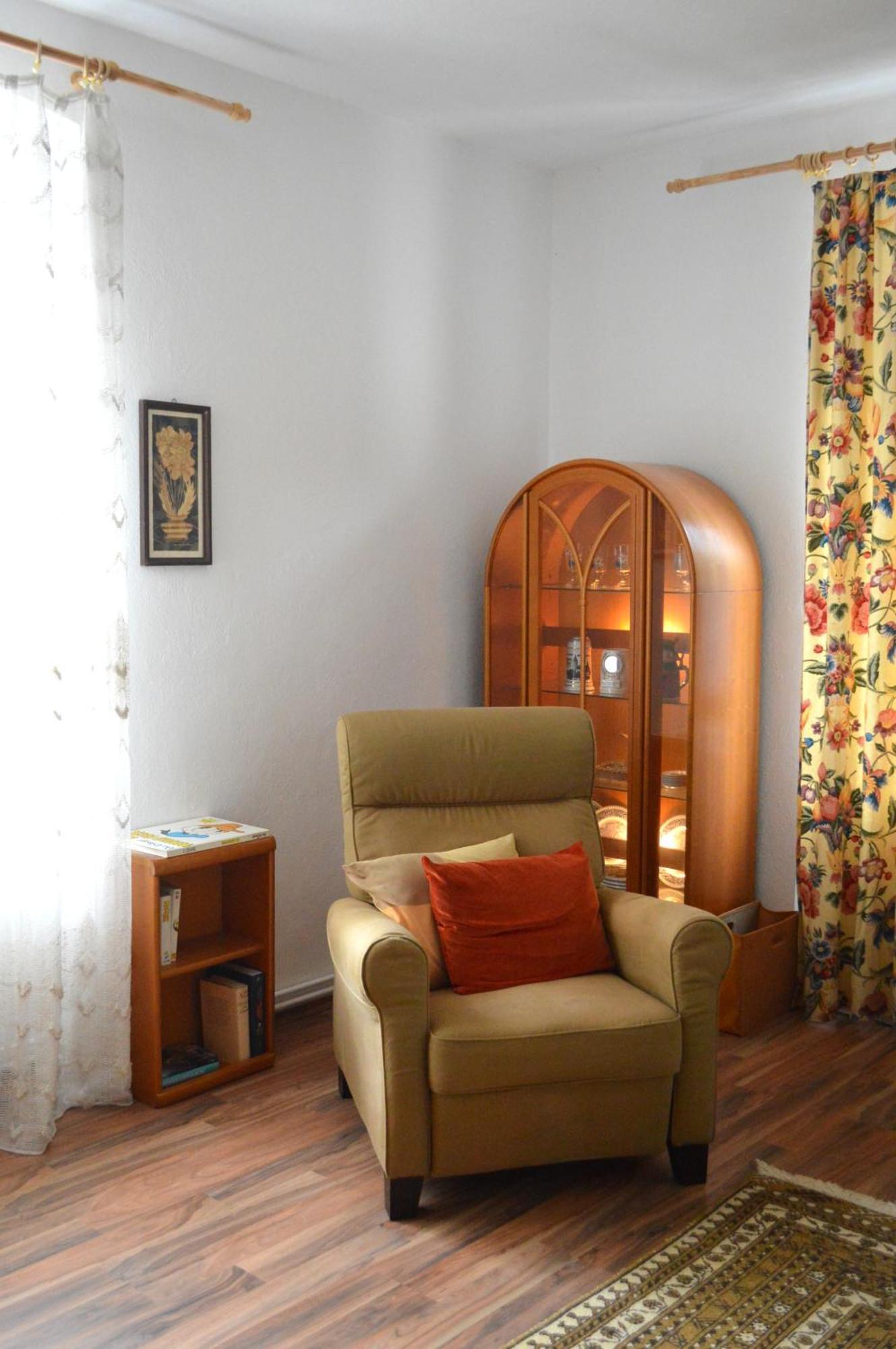 Gemuetliche Ferienwohnung - Prein An Der Rax Extérieur photo