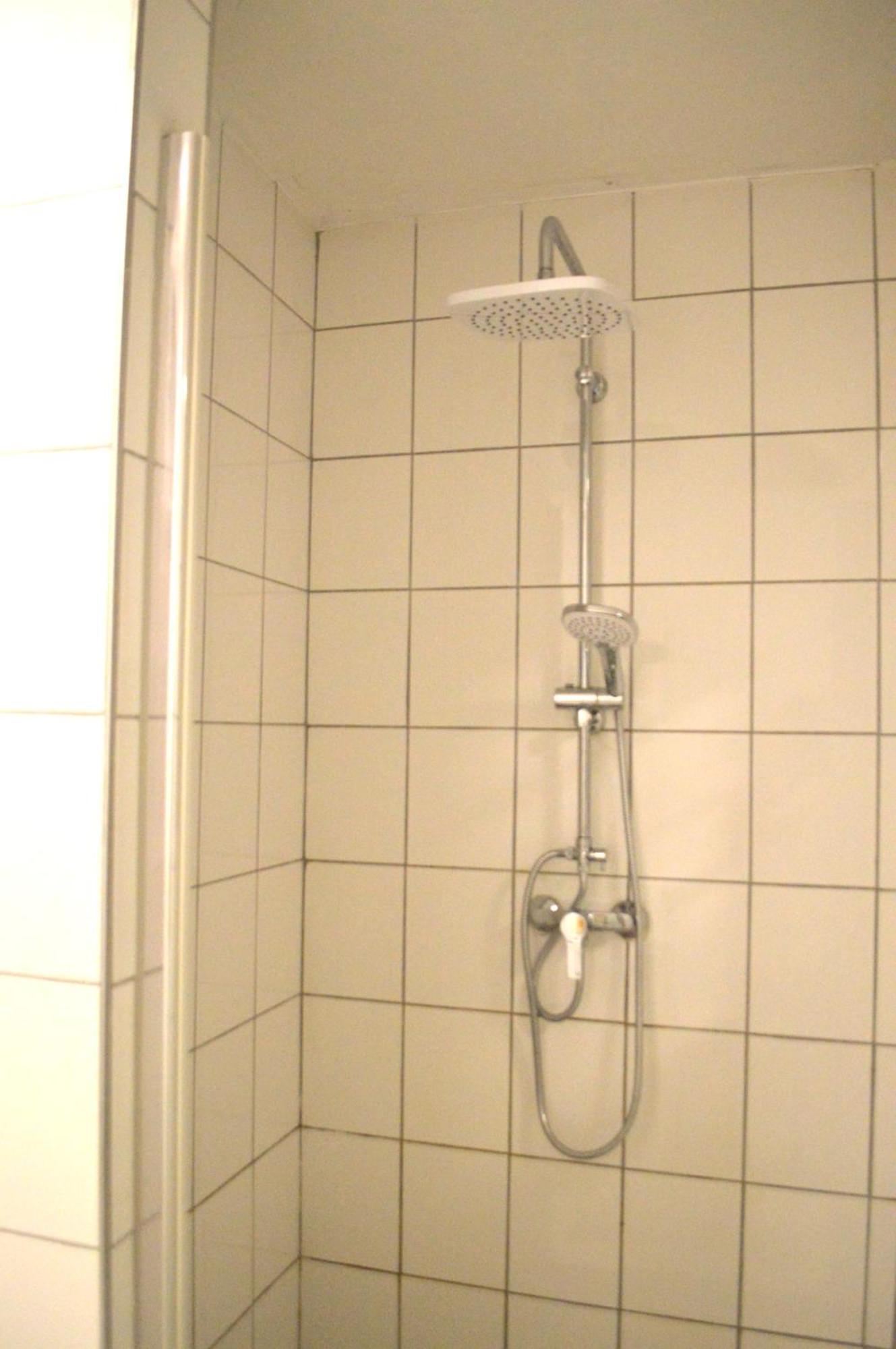 Gemuetliche Ferienwohnung - Prein An Der Rax Extérieur photo
