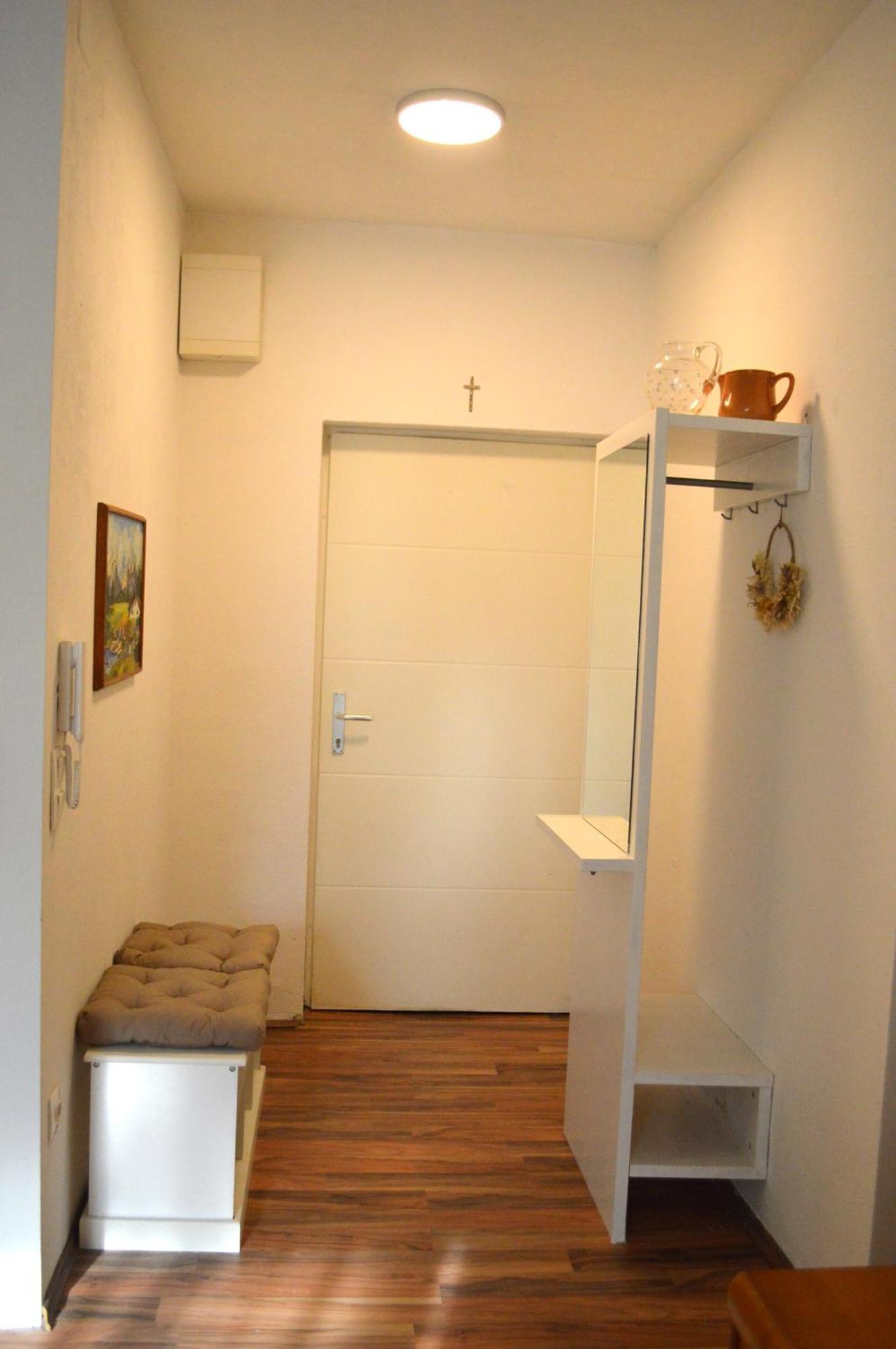 Gemuetliche Ferienwohnung - Prein An Der Rax Extérieur photo