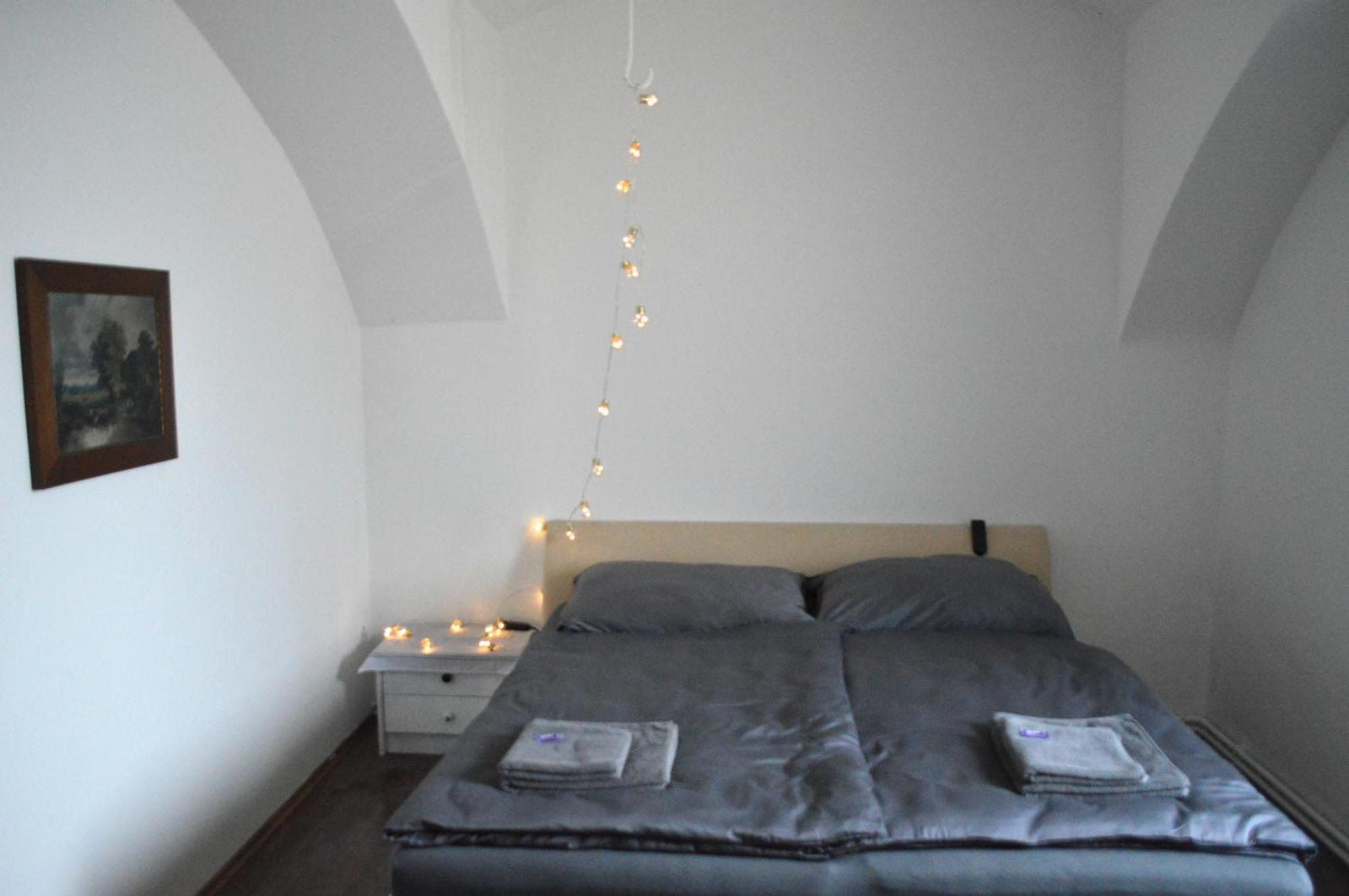 Gemuetliche Ferienwohnung - Prein An Der Rax Extérieur photo