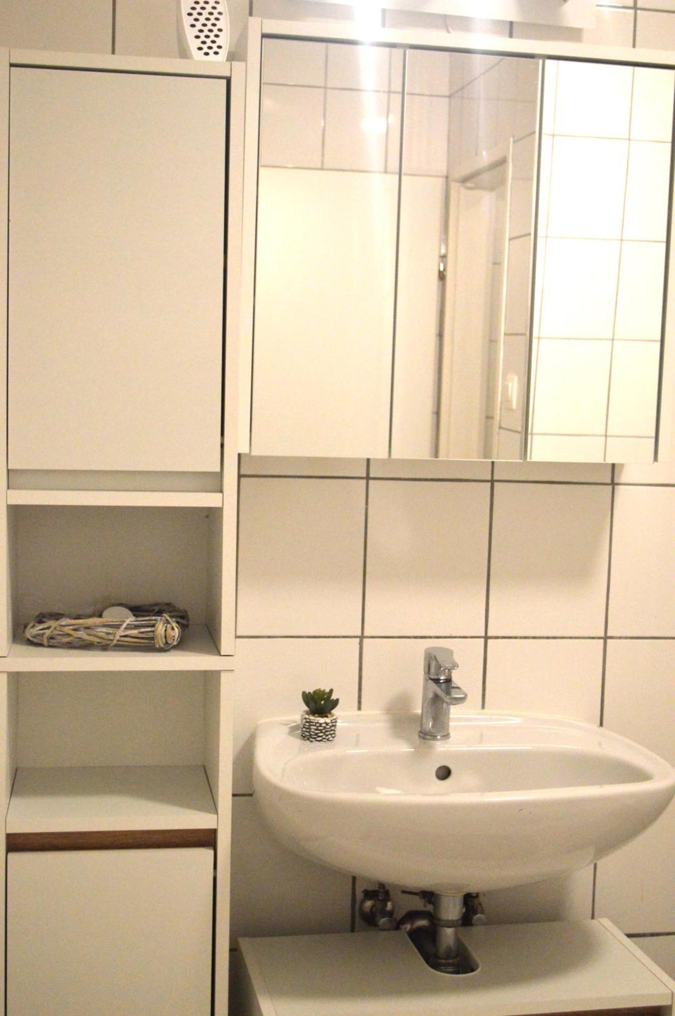 Gemuetliche Ferienwohnung - Prein An Der Rax Extérieur photo