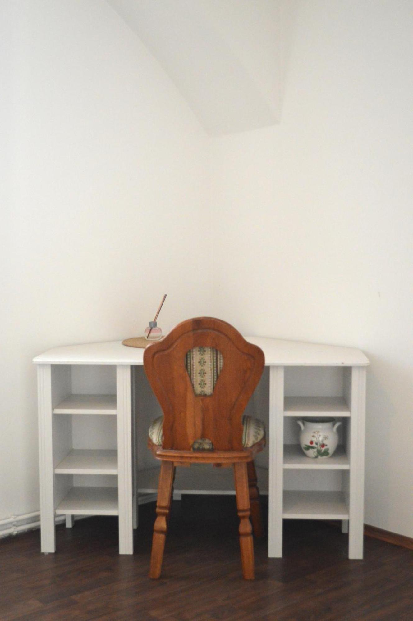 Gemuetliche Ferienwohnung - Prein An Der Rax Extérieur photo