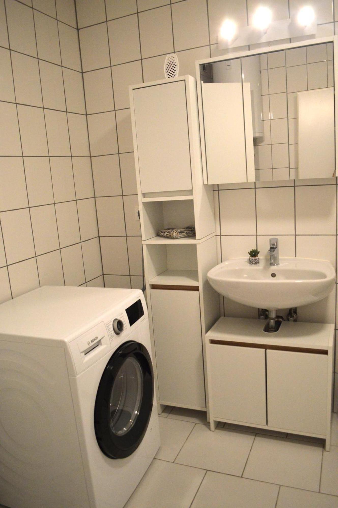 Gemuetliche Ferienwohnung - Prein An Der Rax Extérieur photo