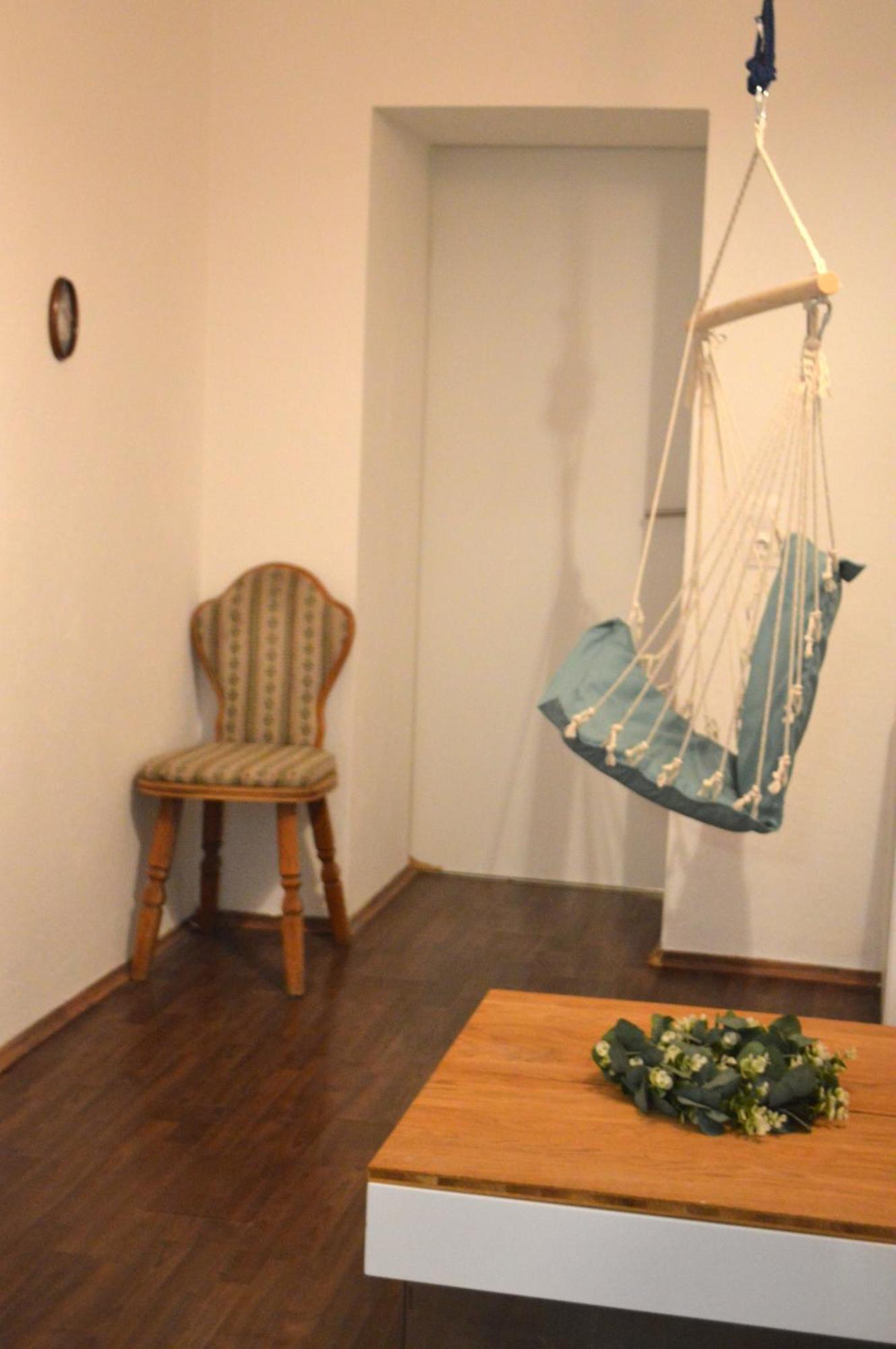 Gemuetliche Ferienwohnung - Prein An Der Rax Extérieur photo