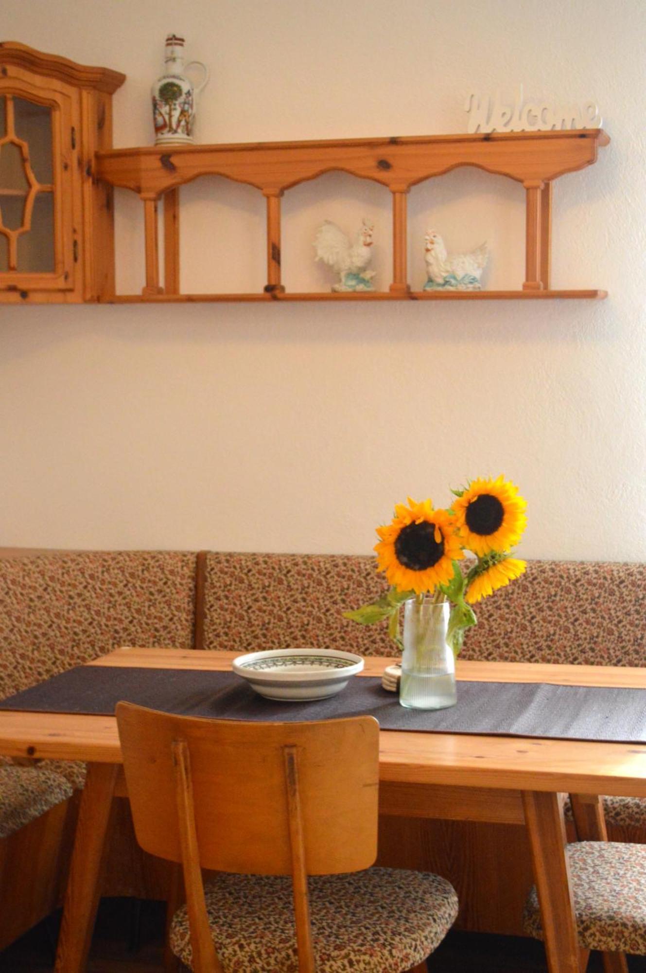Gemuetliche Ferienwohnung - Prein An Der Rax Extérieur photo