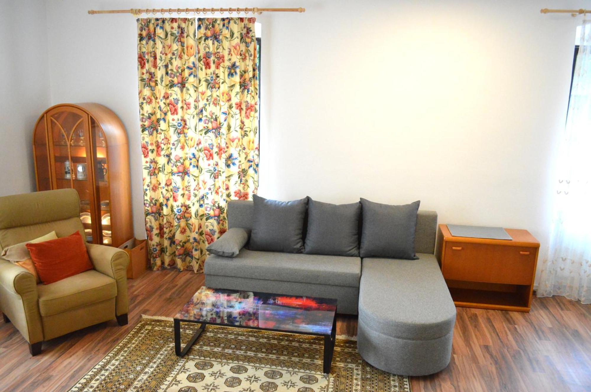 Gemuetliche Ferienwohnung - Prein An Der Rax Extérieur photo