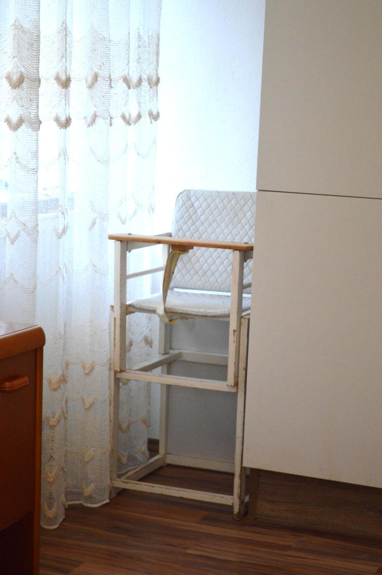 Gemuetliche Ferienwohnung - Prein An Der Rax Extérieur photo
