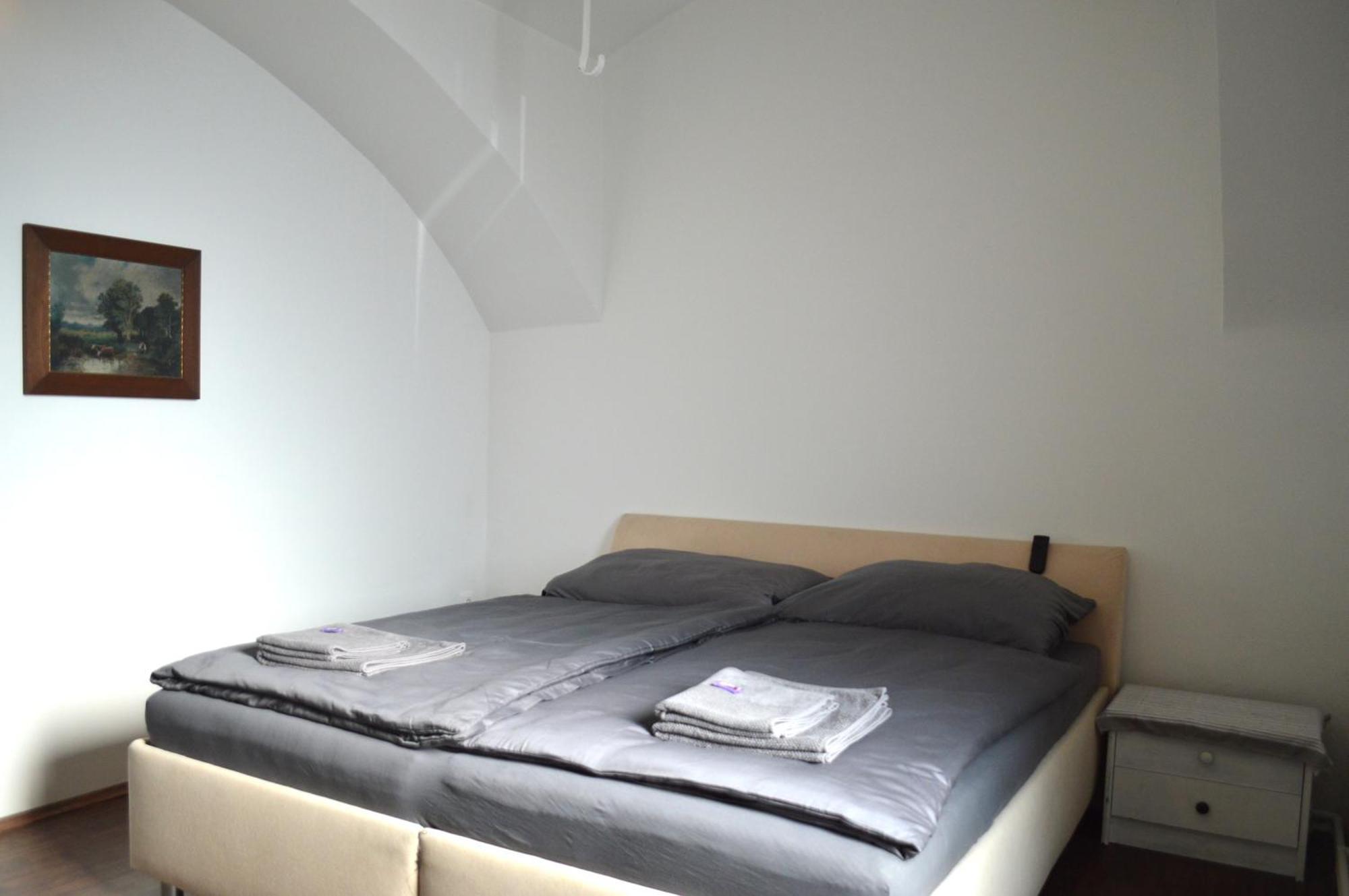 Gemuetliche Ferienwohnung - Prein An Der Rax Extérieur photo