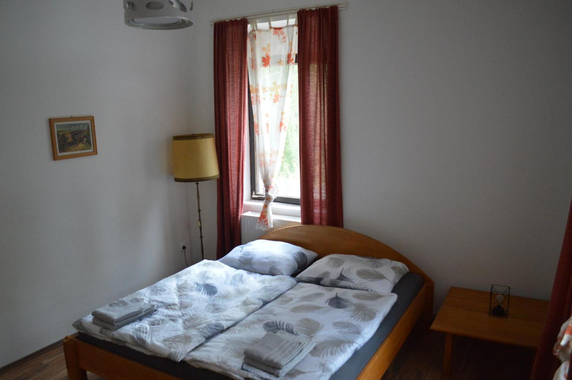 Gemuetliche Ferienwohnung - Prein An Der Rax Extérieur photo