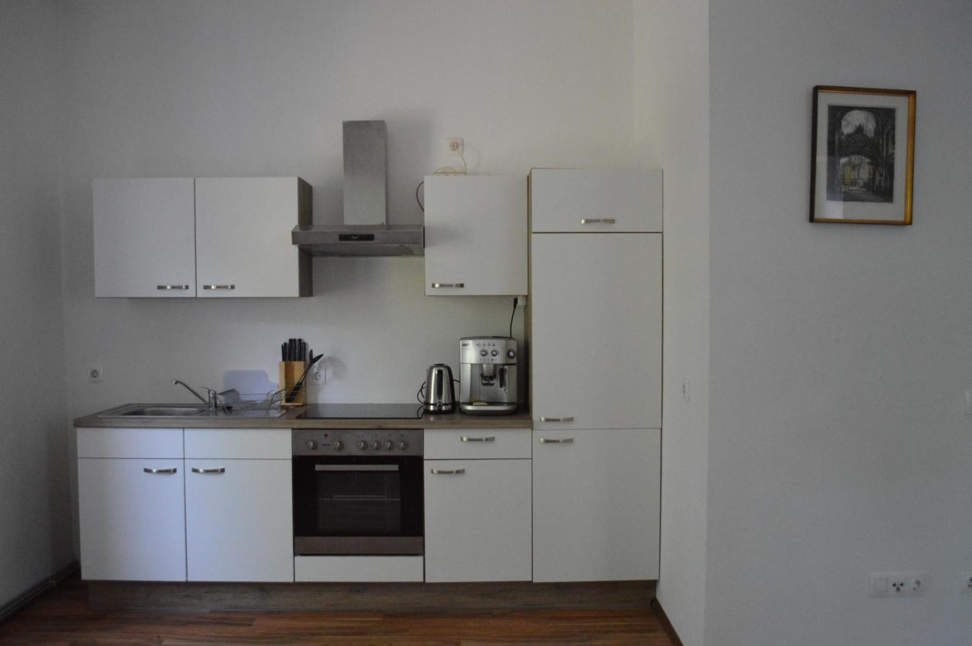 Gemuetliche Ferienwohnung - Prein An Der Rax Extérieur photo