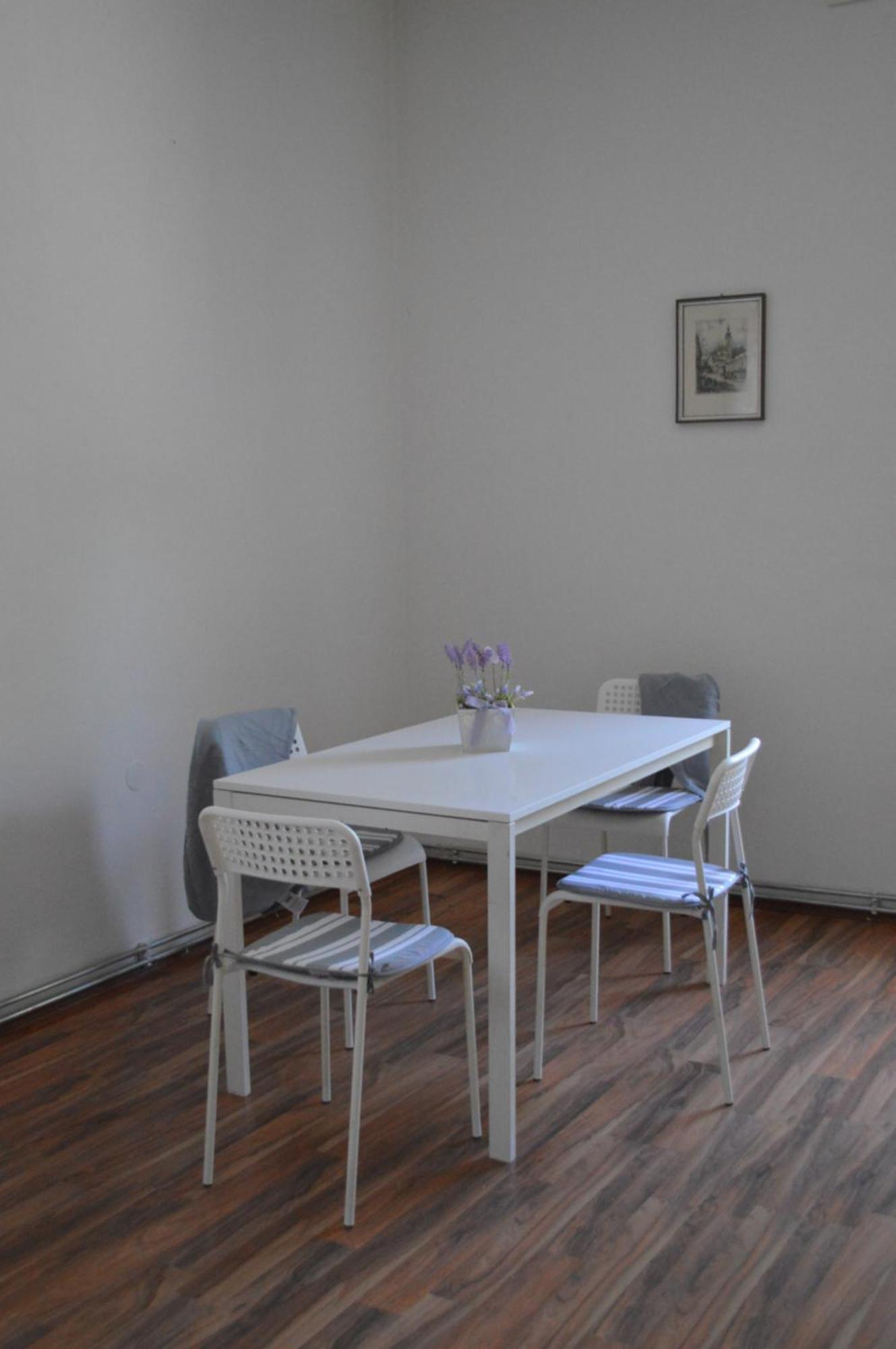 Gemuetliche Ferienwohnung - Prein An Der Rax Extérieur photo