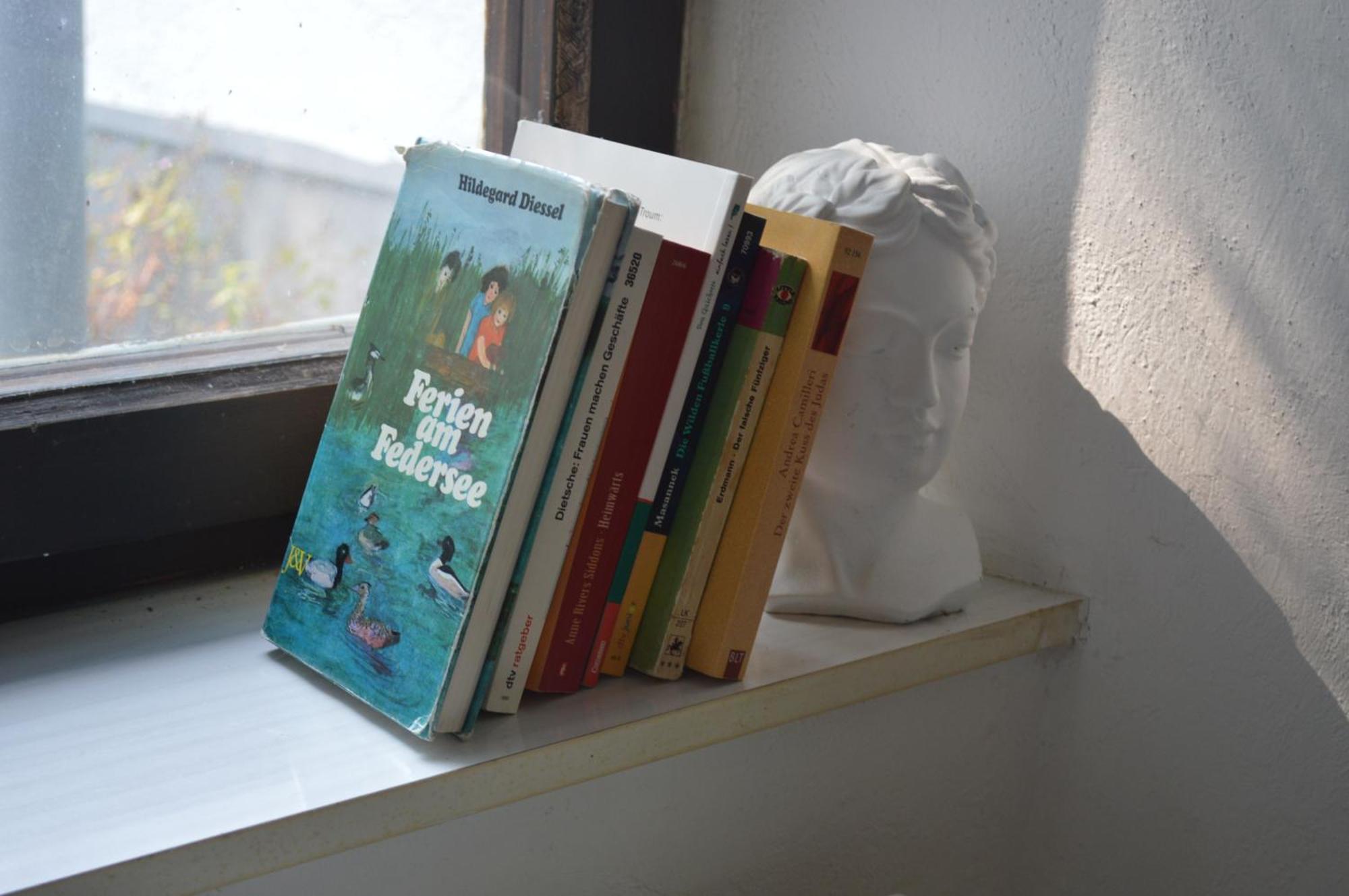 Gemuetliche Ferienwohnung - Prein An Der Rax Extérieur photo