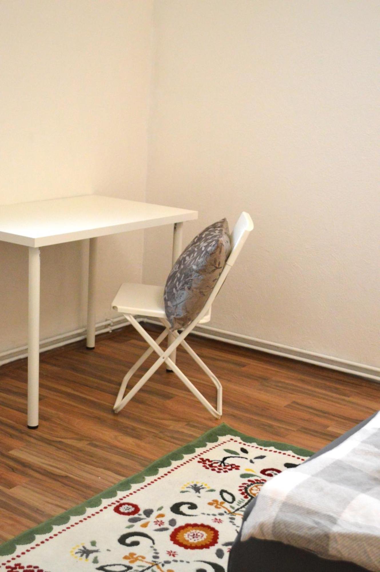 Gemuetliche Ferienwohnung - Prein An Der Rax Extérieur photo