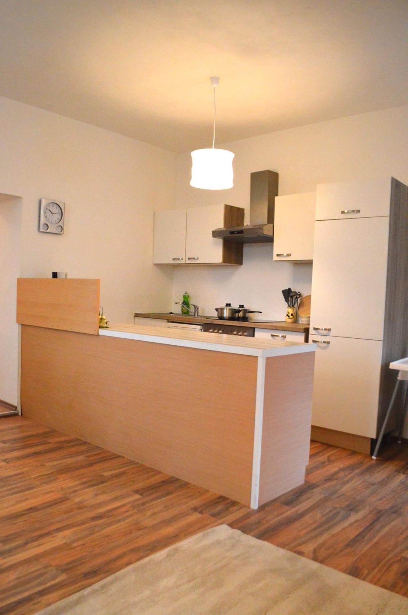 Gemuetliche Ferienwohnung - Prein An Der Rax Extérieur photo