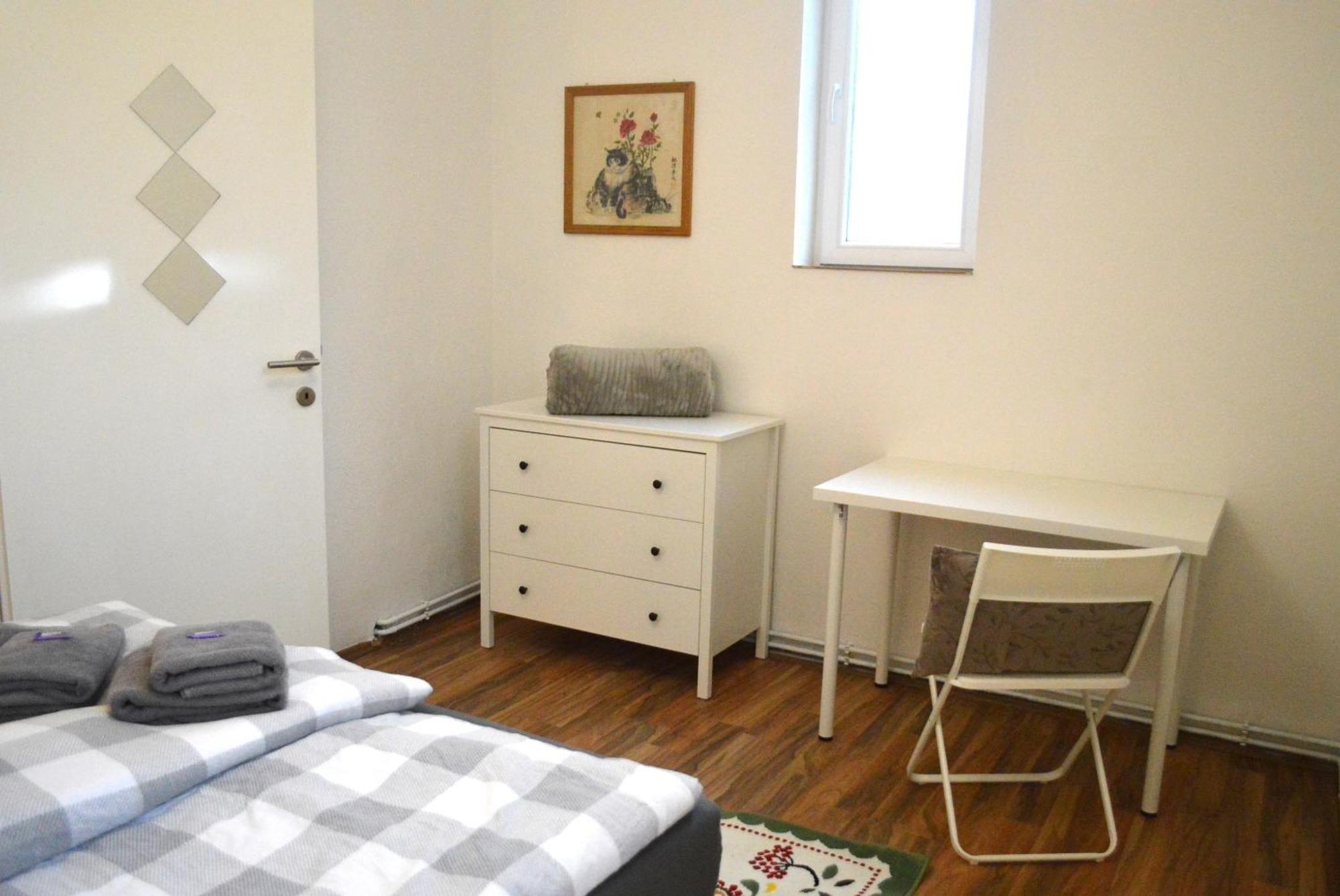 Gemuetliche Ferienwohnung - Prein An Der Rax Extérieur photo