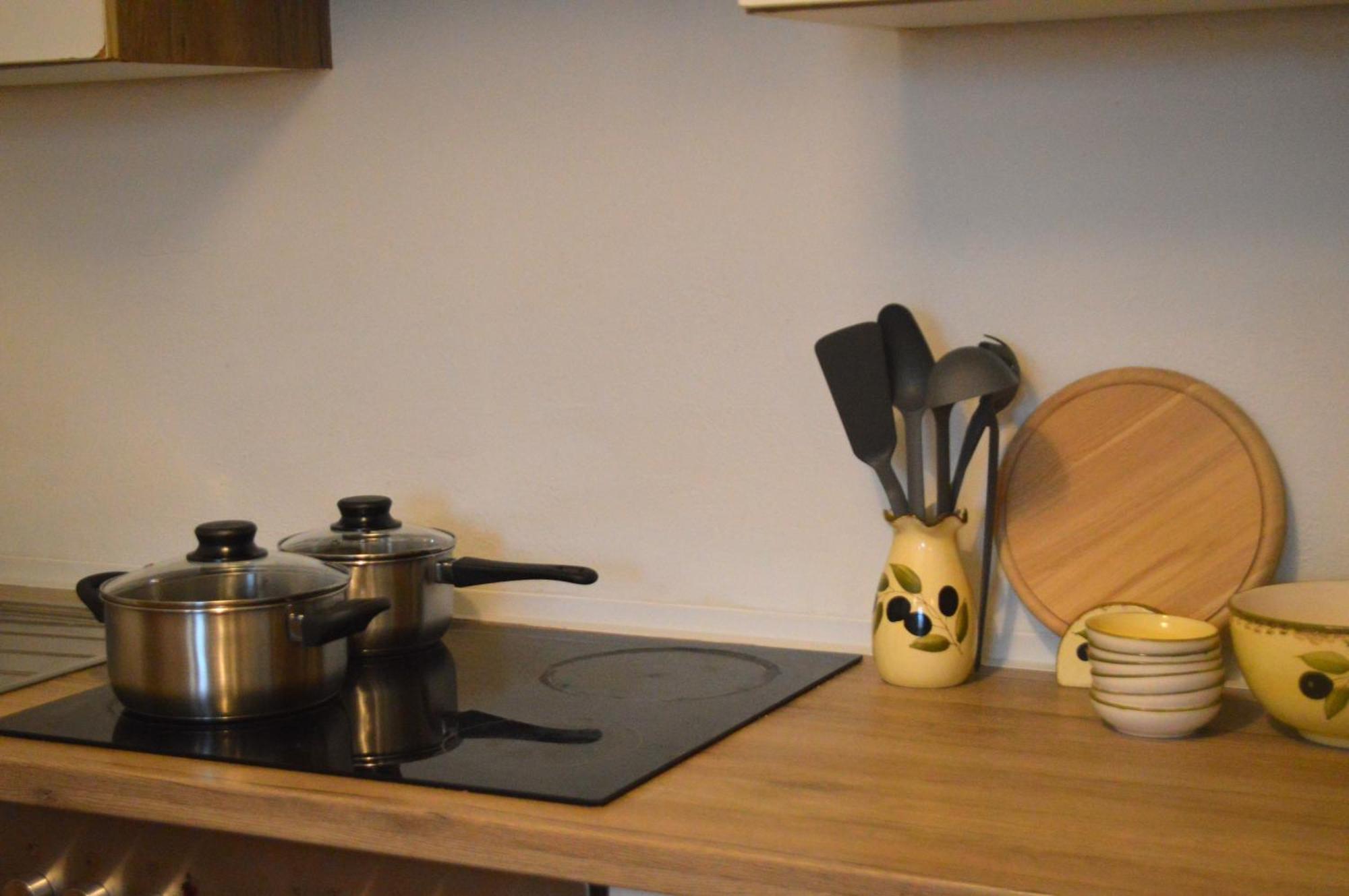 Gemuetliche Ferienwohnung - Prein An Der Rax Extérieur photo