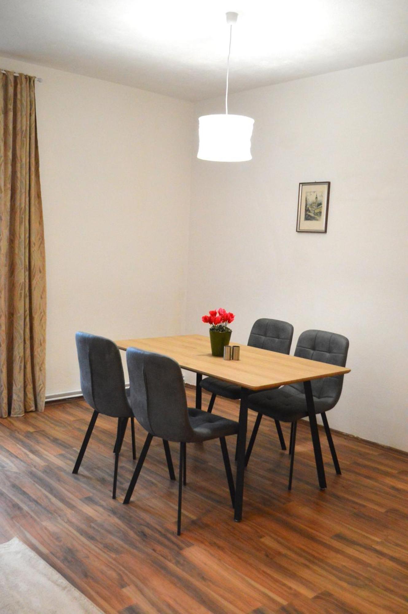 Gemuetliche Ferienwohnung - Prein An Der Rax Extérieur photo