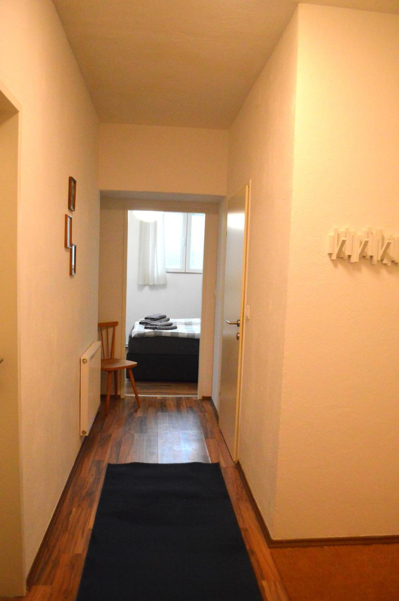 Gemuetliche Ferienwohnung - Prein An Der Rax Extérieur photo
