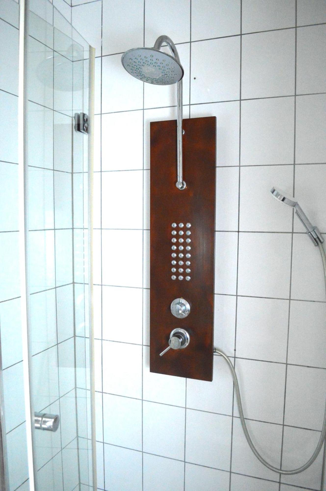 Gemuetliche Ferienwohnung - Prein An Der Rax Extérieur photo