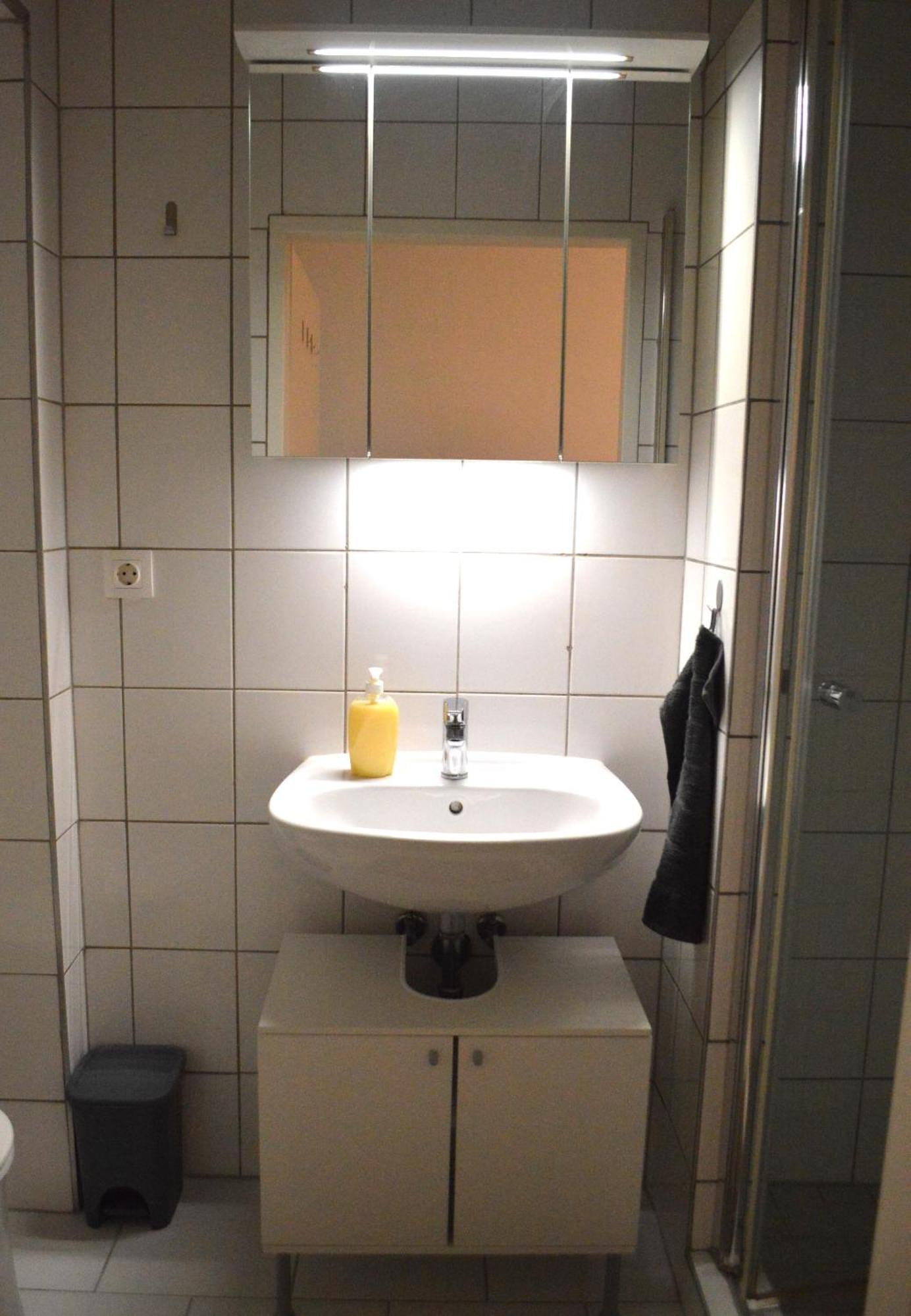 Gemuetliche Ferienwohnung - Prein An Der Rax Extérieur photo